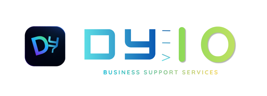 DY7IO